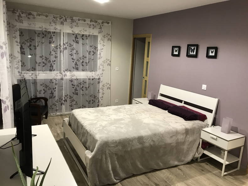 Quedarse En Casa Riorges 196712-2