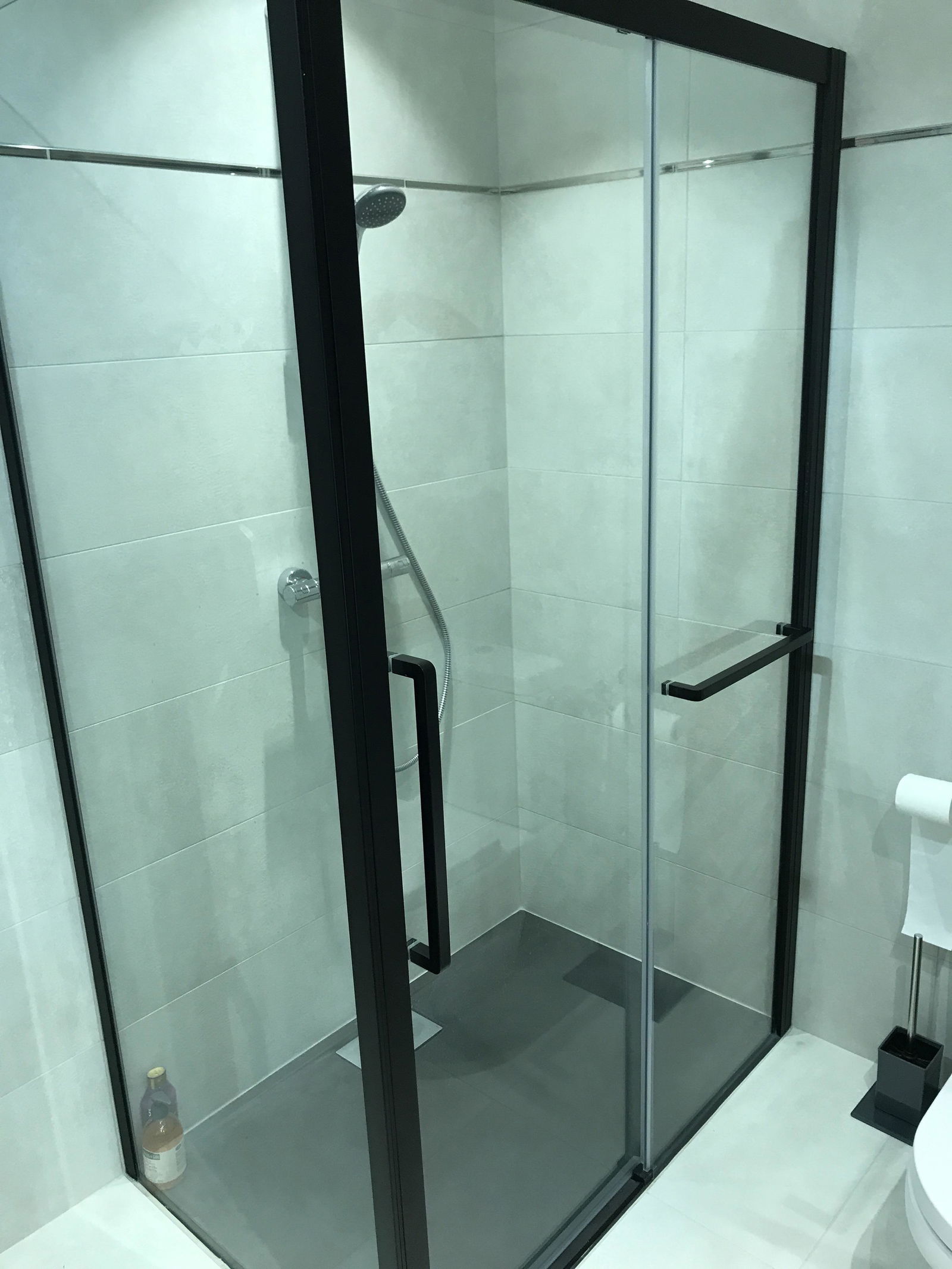 Homestay Riorges 196712