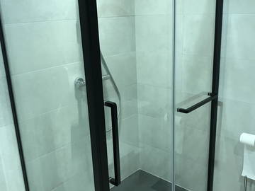 Chambre Chez L'habitant Riorges 196712-4