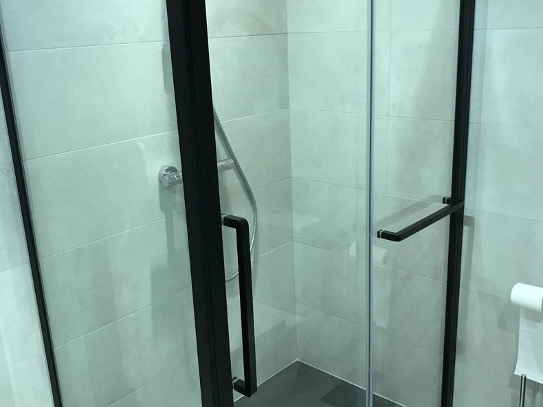 Quedarse En Casa Riorges 196712-4