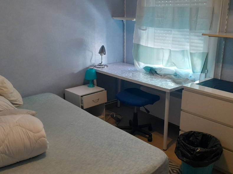 Gastfamilie Villeurbanne 185641-2