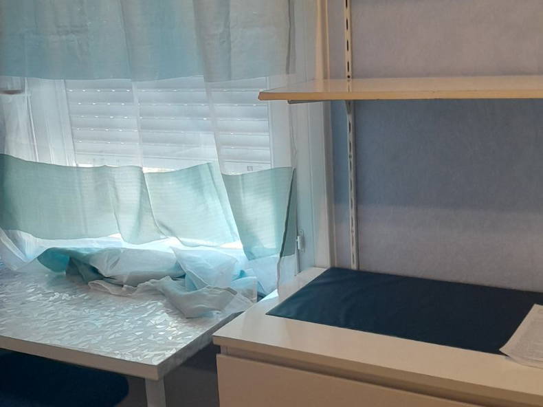 Gastfamilie Villeurbanne 185641-3