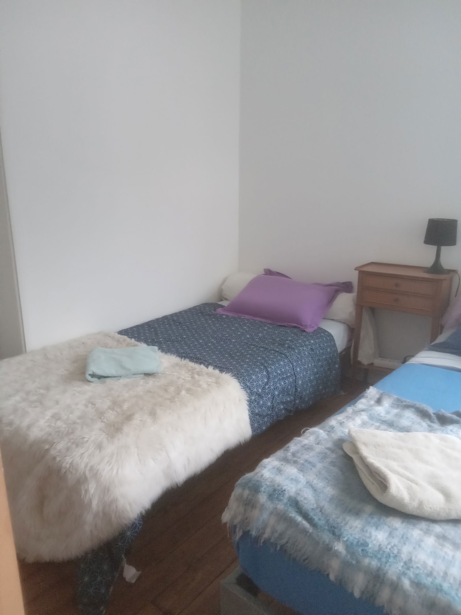 Homestay Renazé 334796