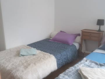 Chambre À Louer Renazé 334796