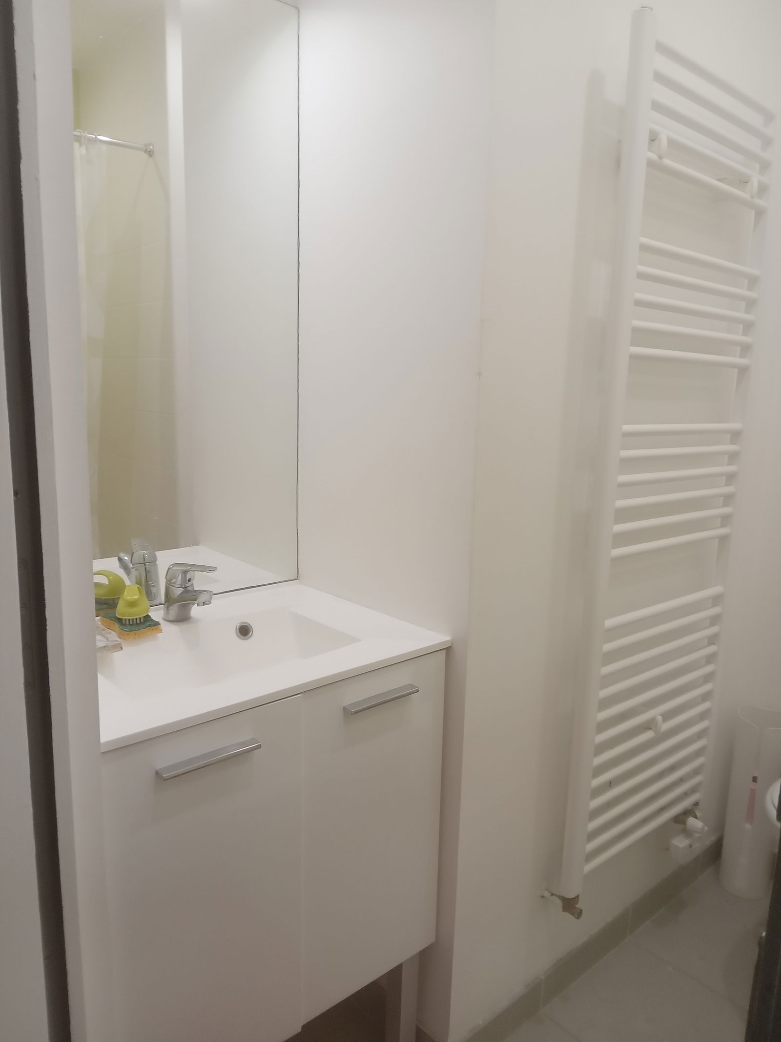 Homestay Renazé 334796