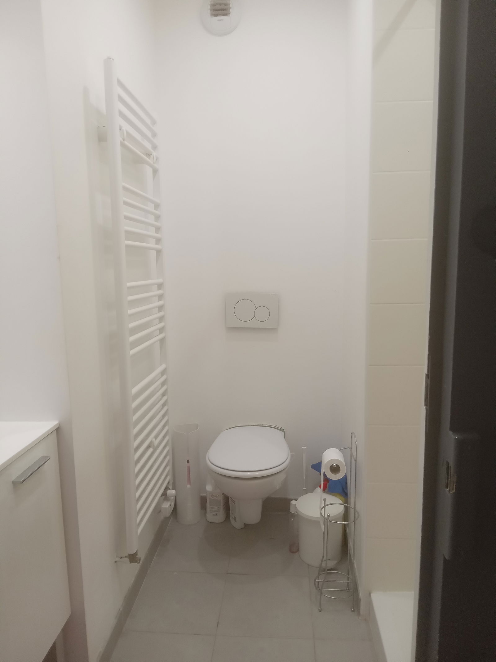 Homestay Renazé 334796