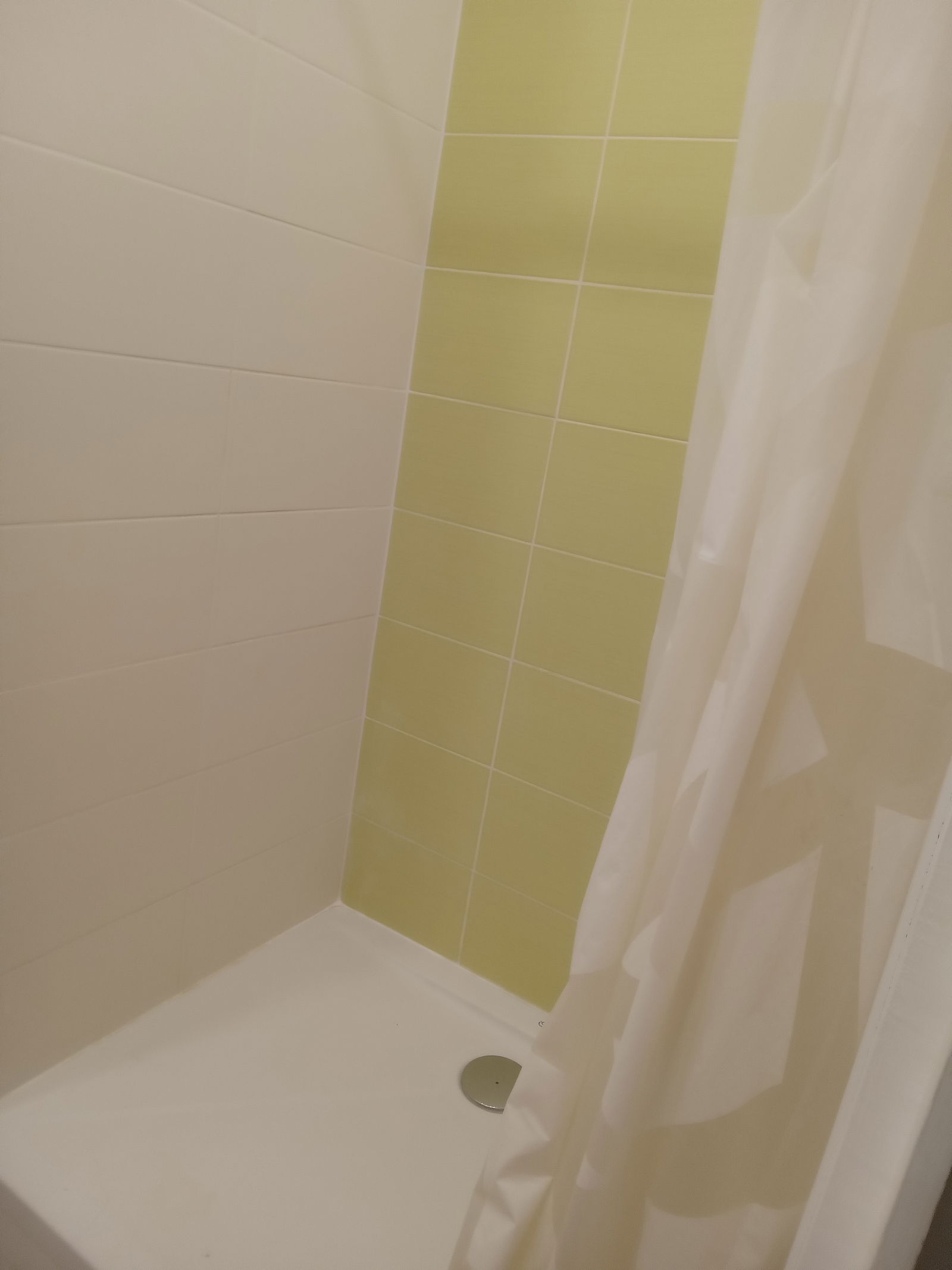 Homestay Renazé 334796