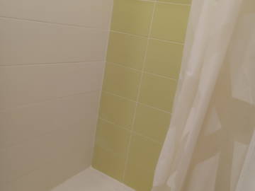 Chambre Chez L'habitant Renazé 334796-5