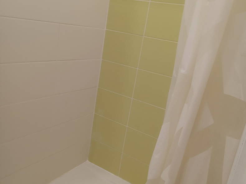 Homestay Renazé 334796-5