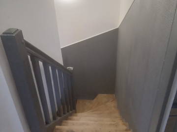 Chambre Chez L'habitant Renazé 334796-6