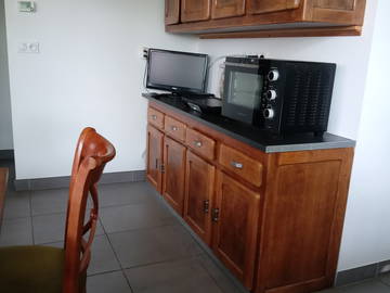 Chambre Chez L'habitant Renazé 334796-8