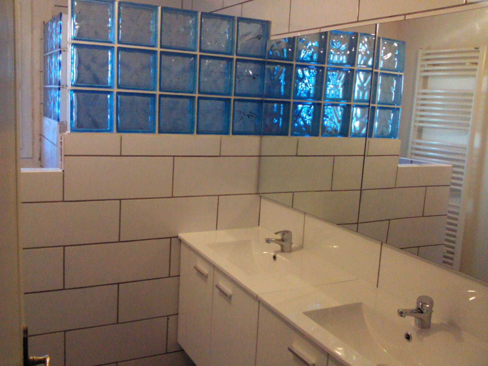 Homestay Alénya 80109