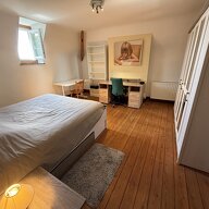 Homestay Rixensart 588607