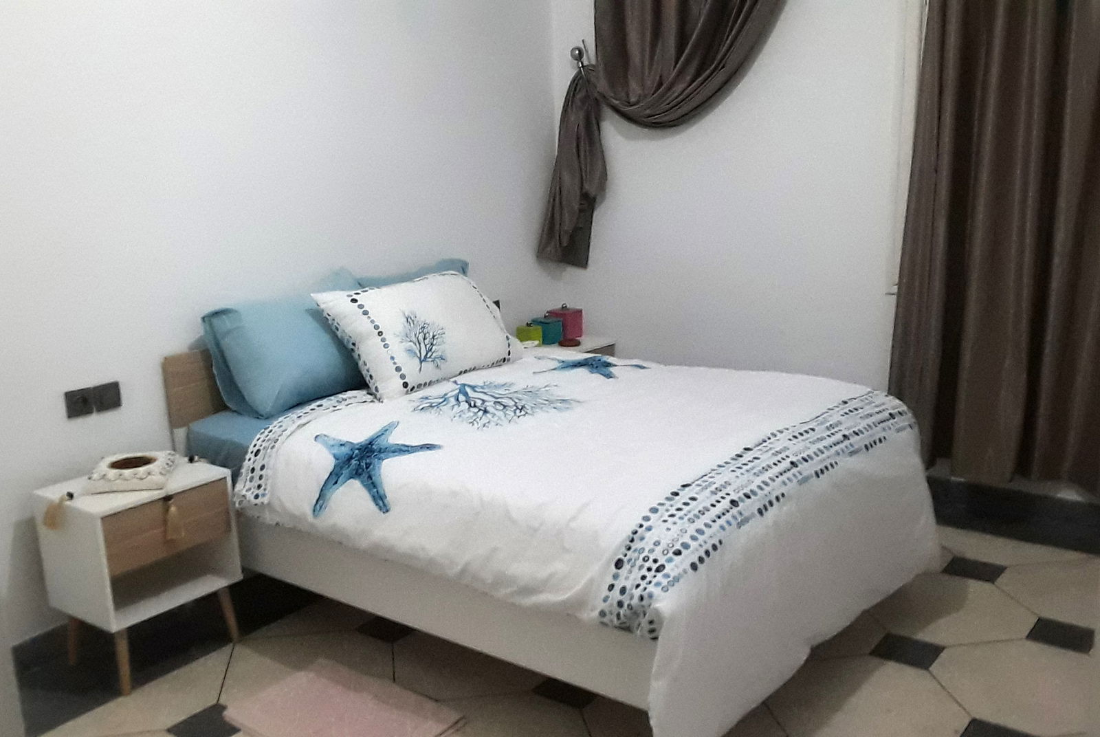 Independent Studio Fès 314856