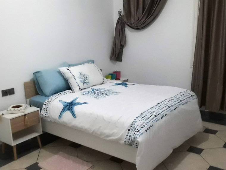 Homestay Fès 314856-1