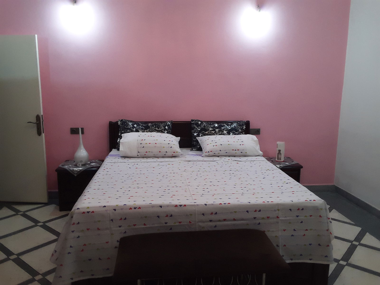 Independent Studio Fès 314856