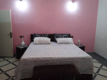 Chambre À Louer Fès 314856