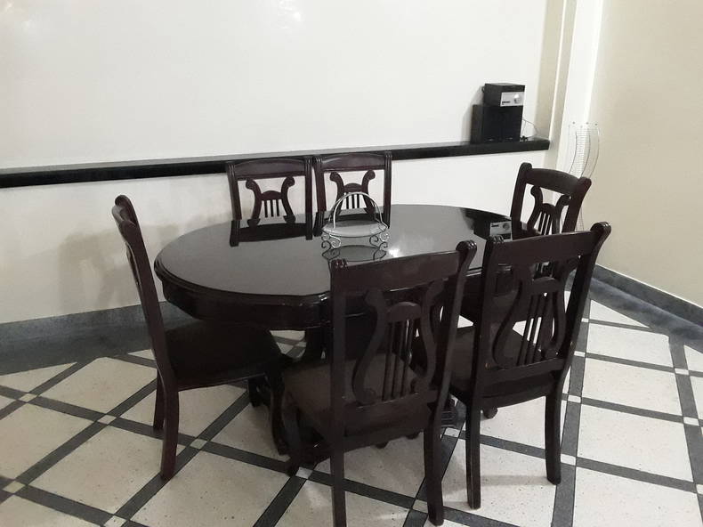 Toda La Casa Fès 314856-3