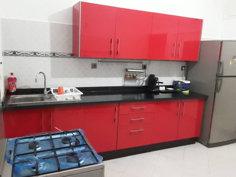 Toda La Casa Fès 314856-4