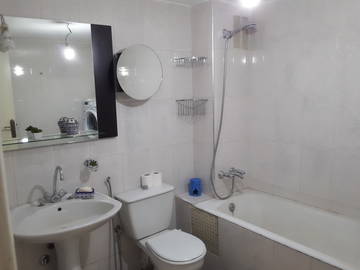 Logement Entier Fès 314856-5