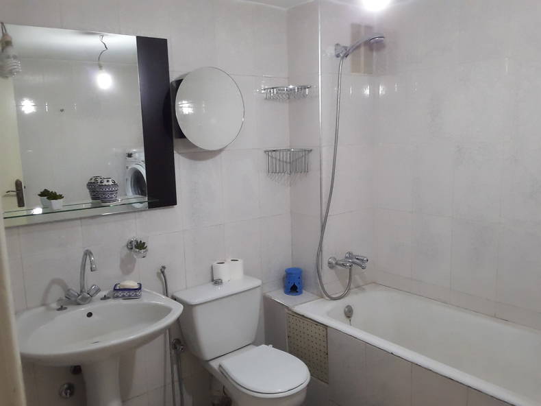 Toda La Casa Fès 314856-5