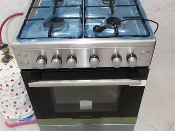 Logement Entier Fès 314856-7