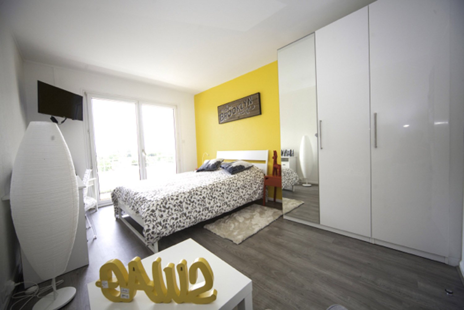 Colocation Strasbourg 264607