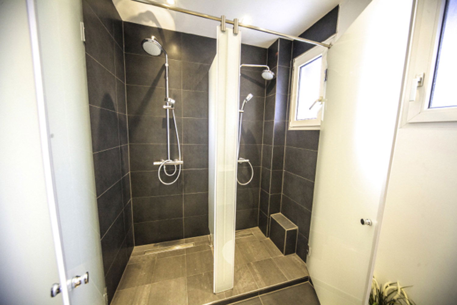 Colocation Strasbourg 264607