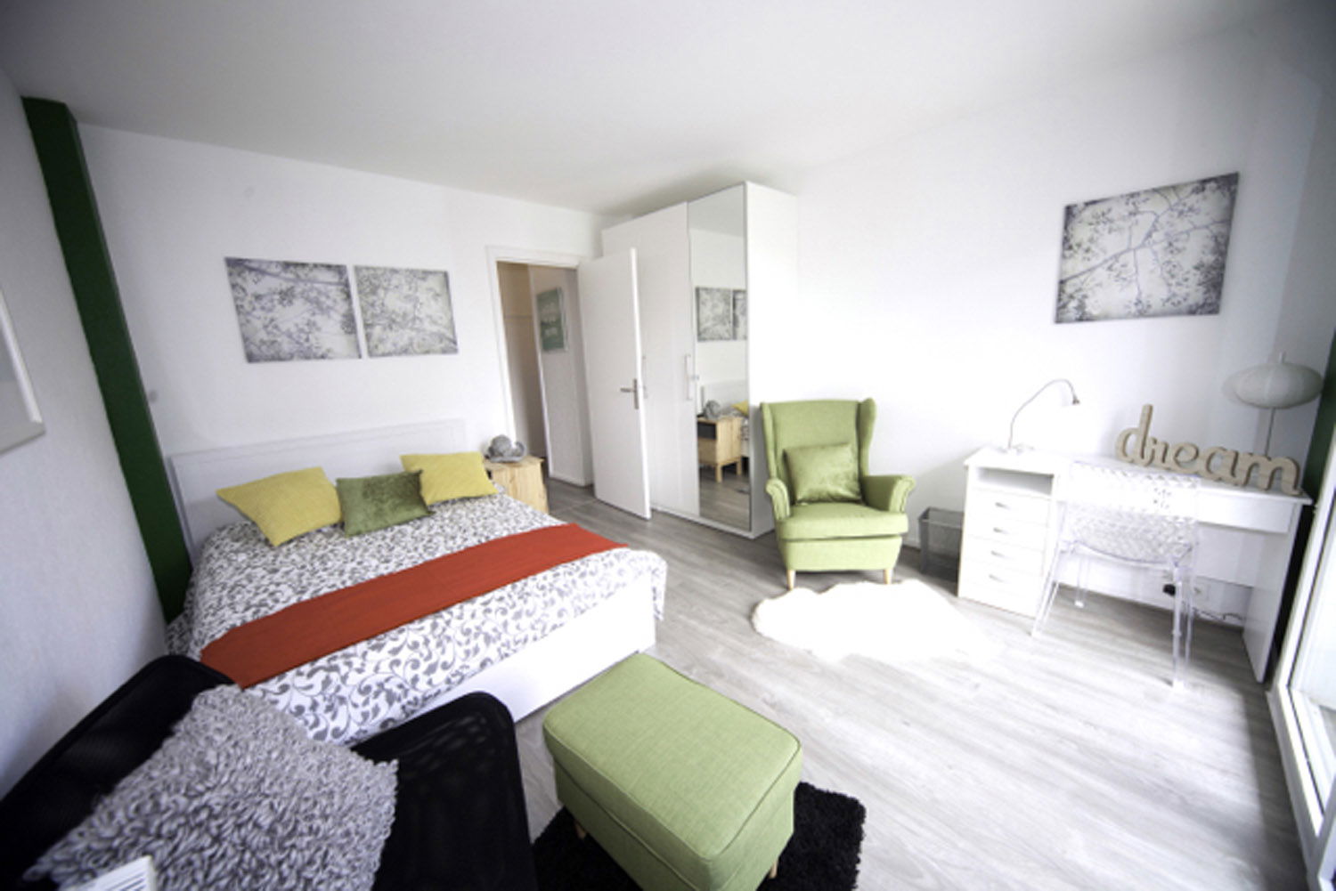 Colocation Strasbourg 264608