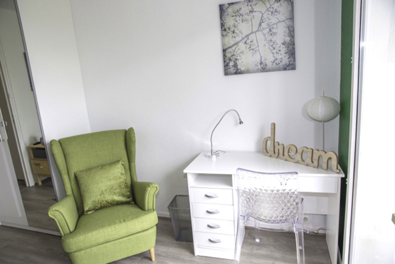Colocation Strasbourg 264608
