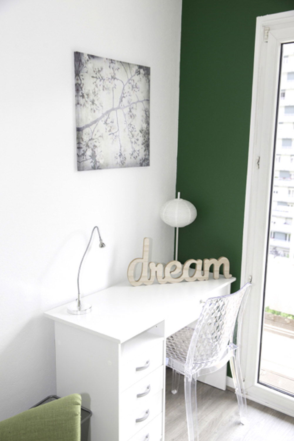 Colocation Strasbourg 264608