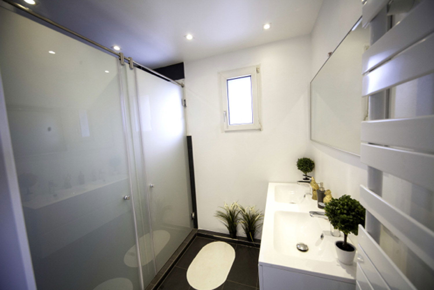 Colocation Strasbourg 264608