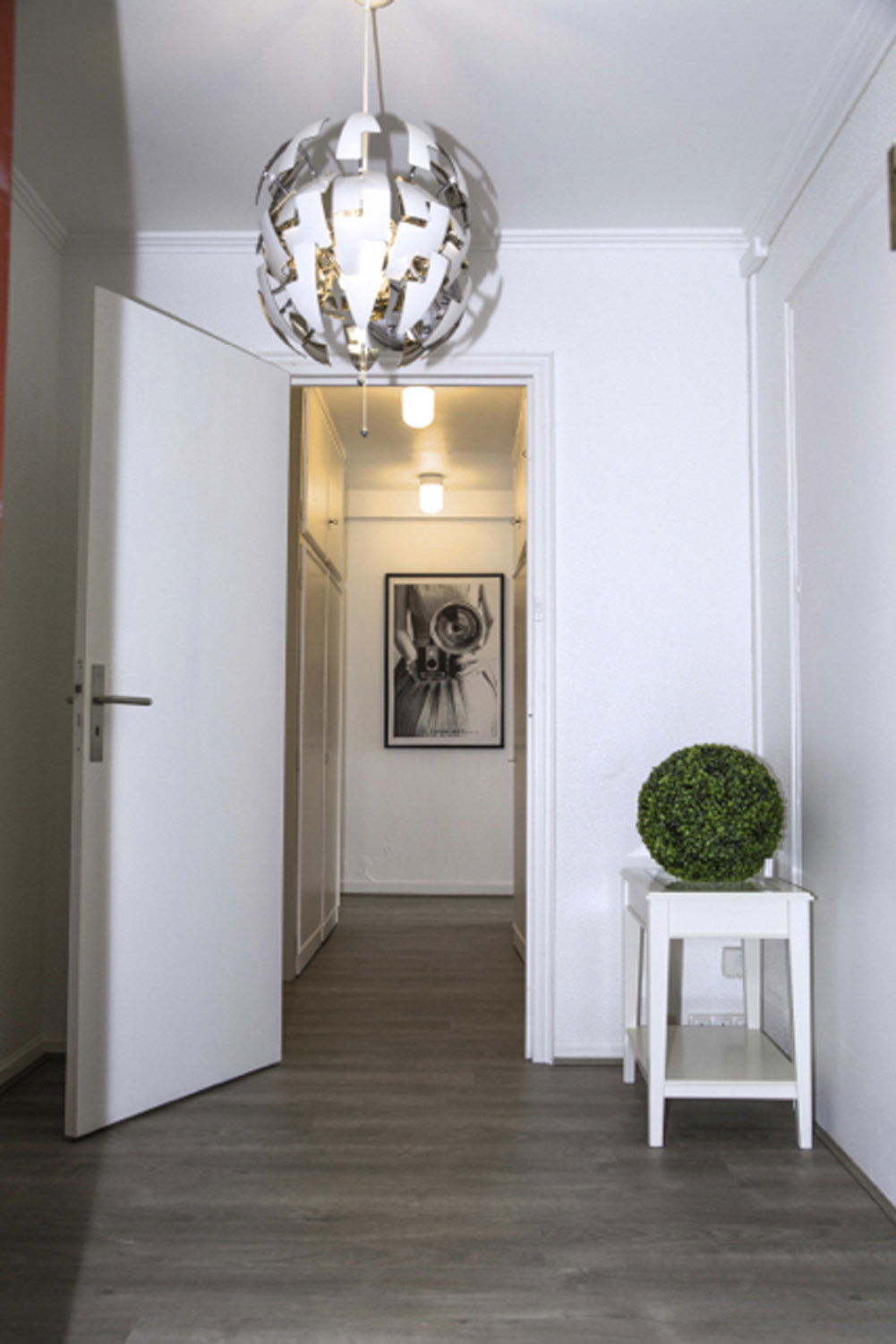 Colocation Strasbourg 264608