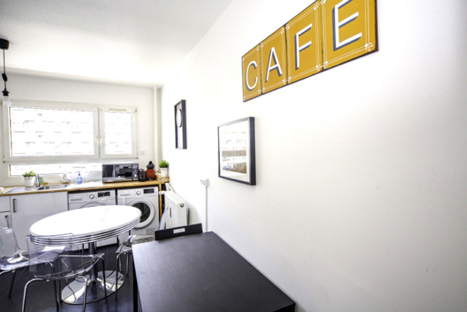 Colocation Strasbourg 264608