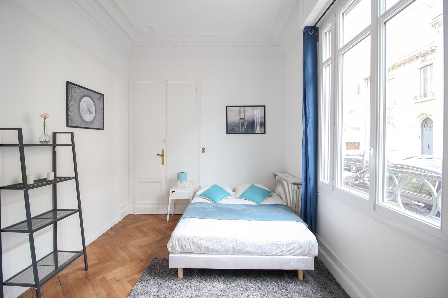 Colocation Bordeaux 264443