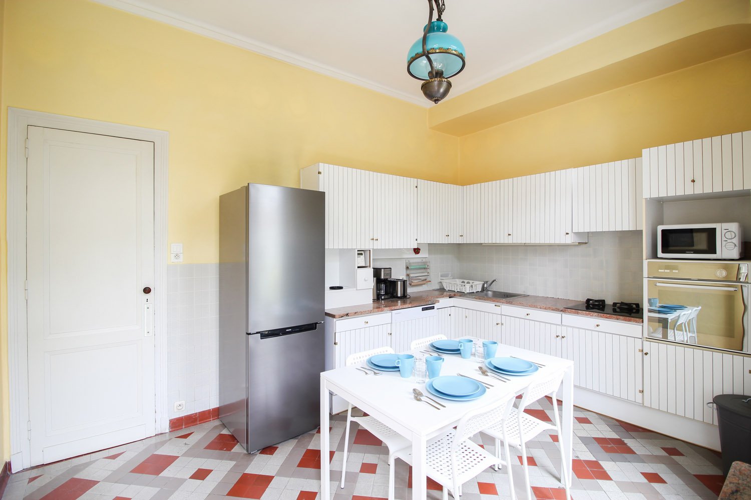 Colocation Bordeaux 264443