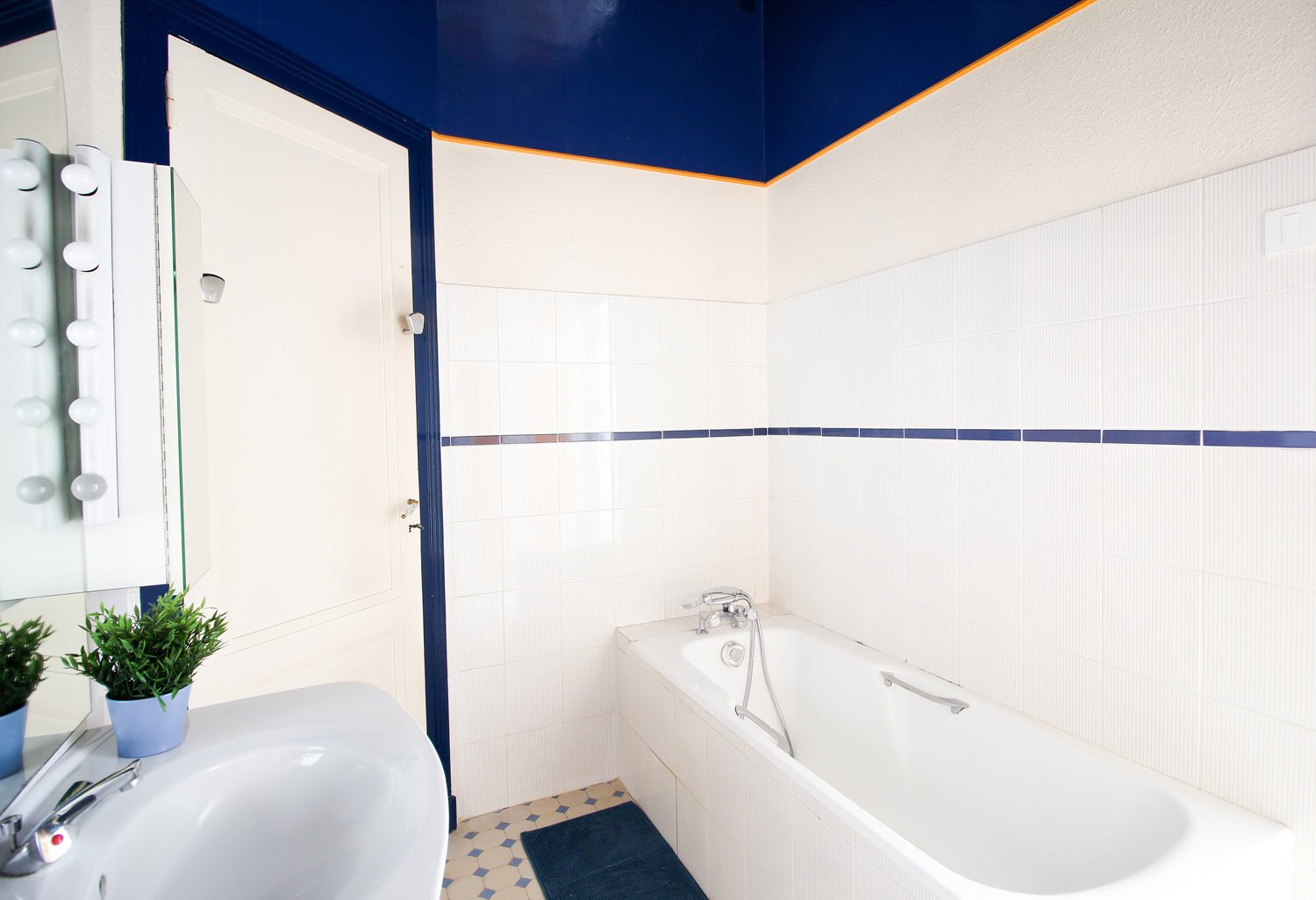 Colocation Bordeaux 264443