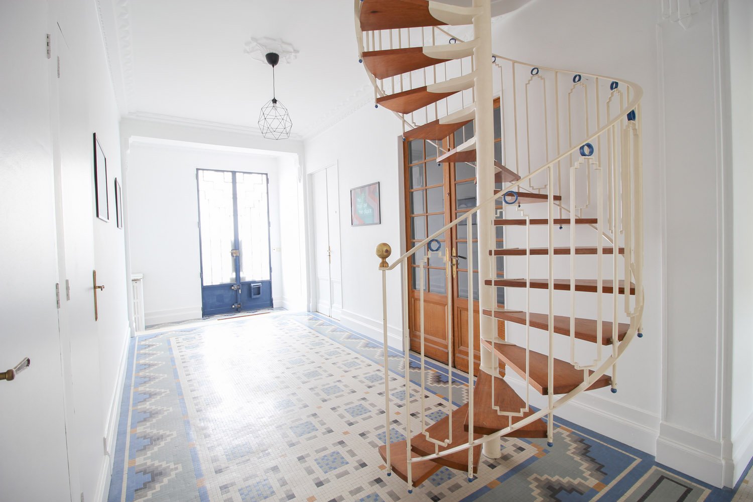 Colocation Bordeaux 264443