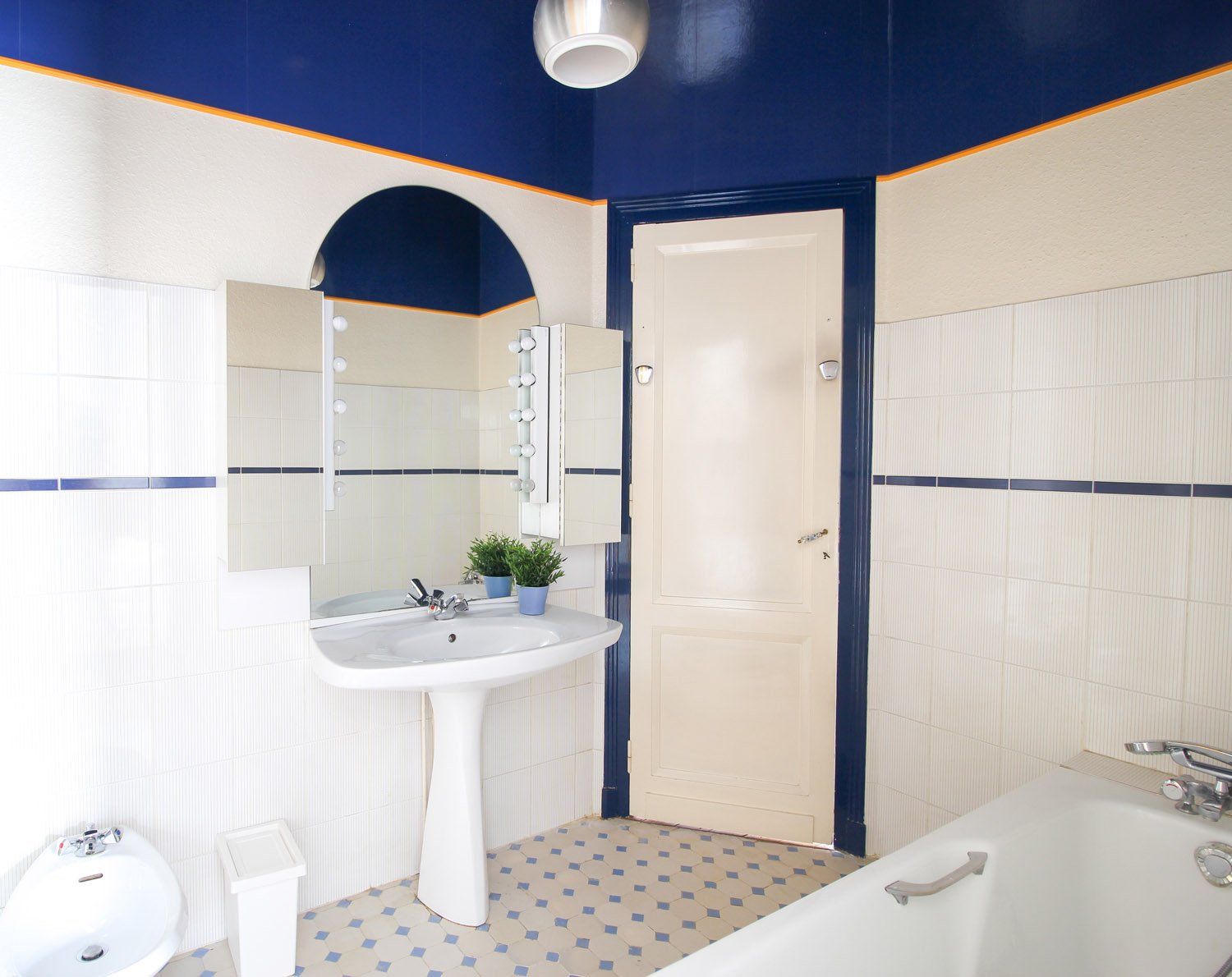 Colocation Bordeaux 264443