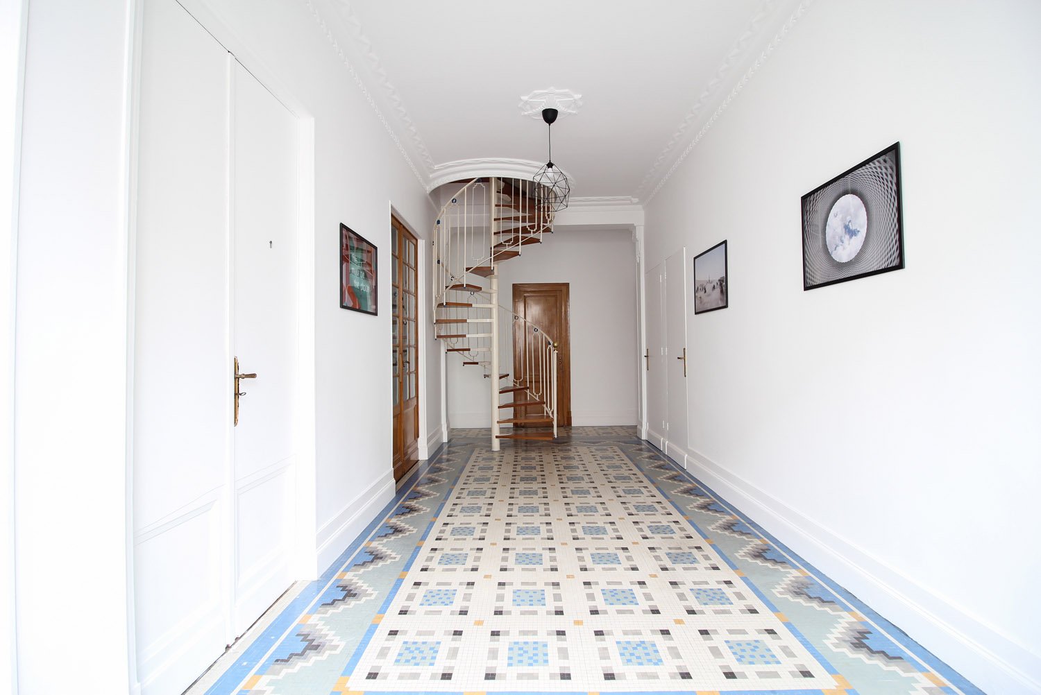 Colocation Bordeaux 264443