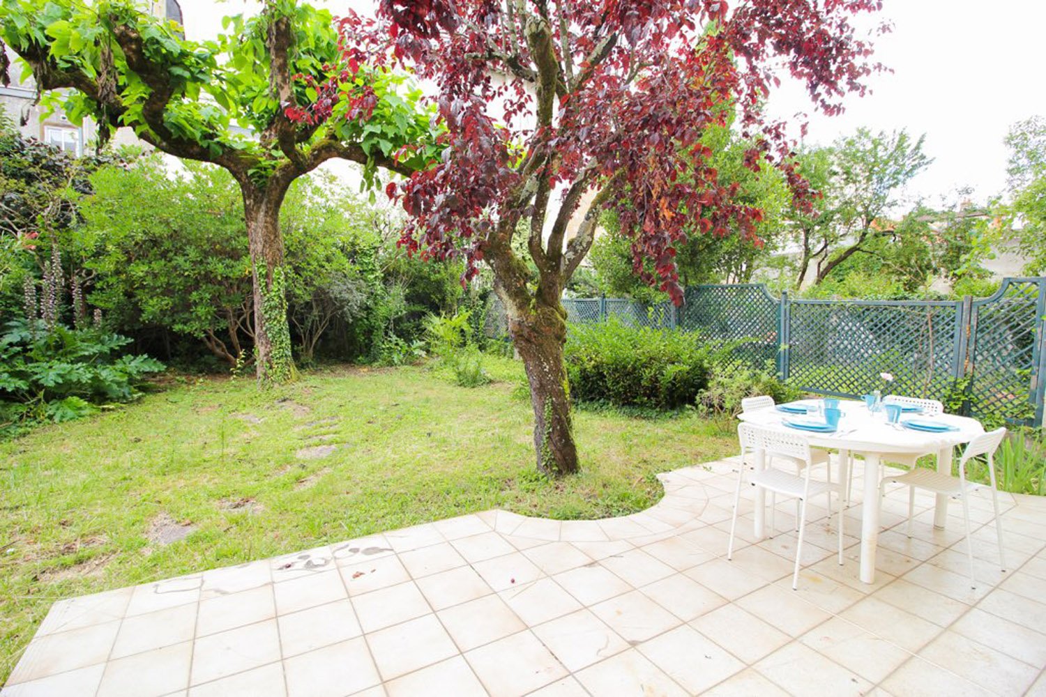 Colocation Bordeaux 264443