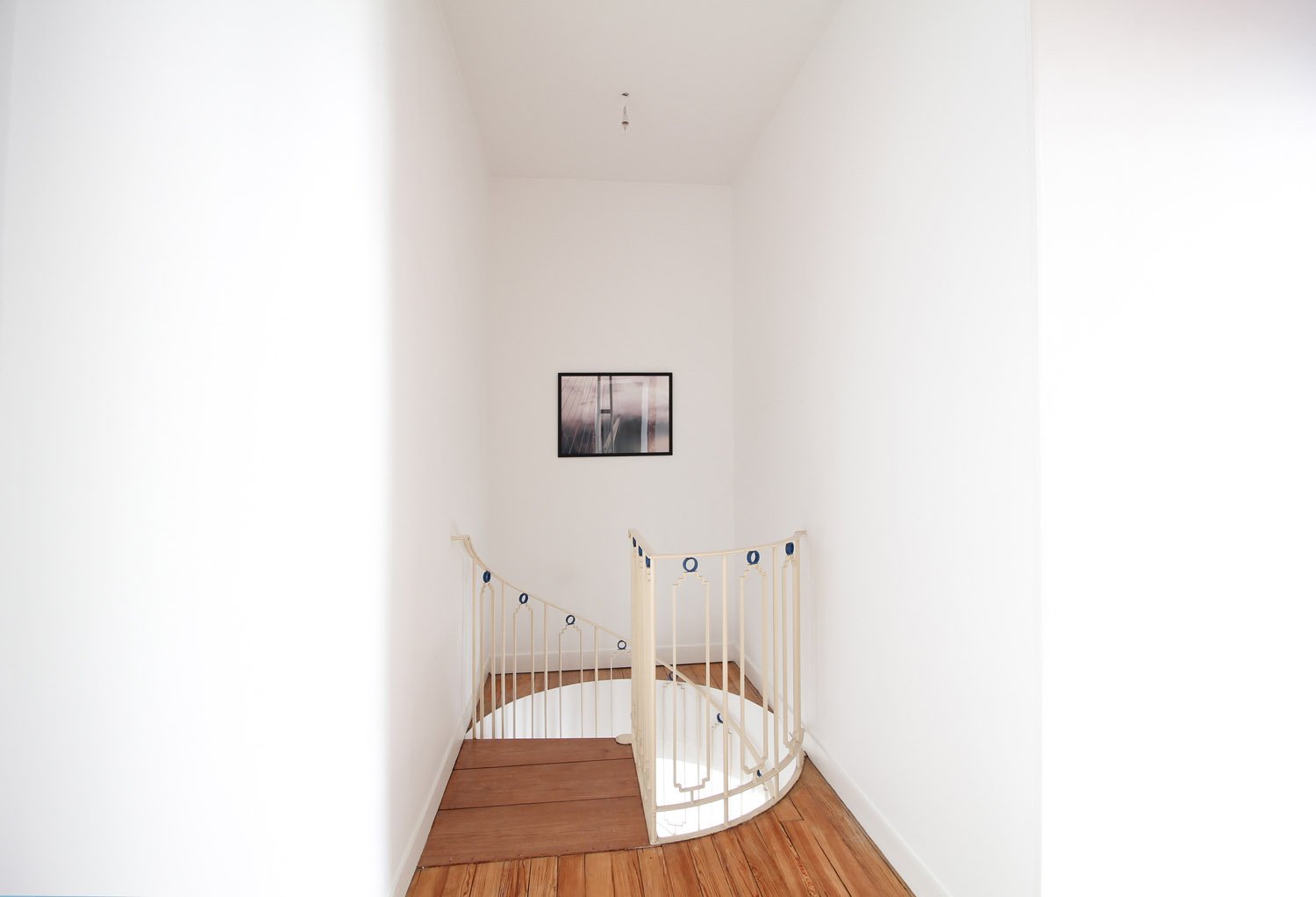 Colocation Bordeaux 264443