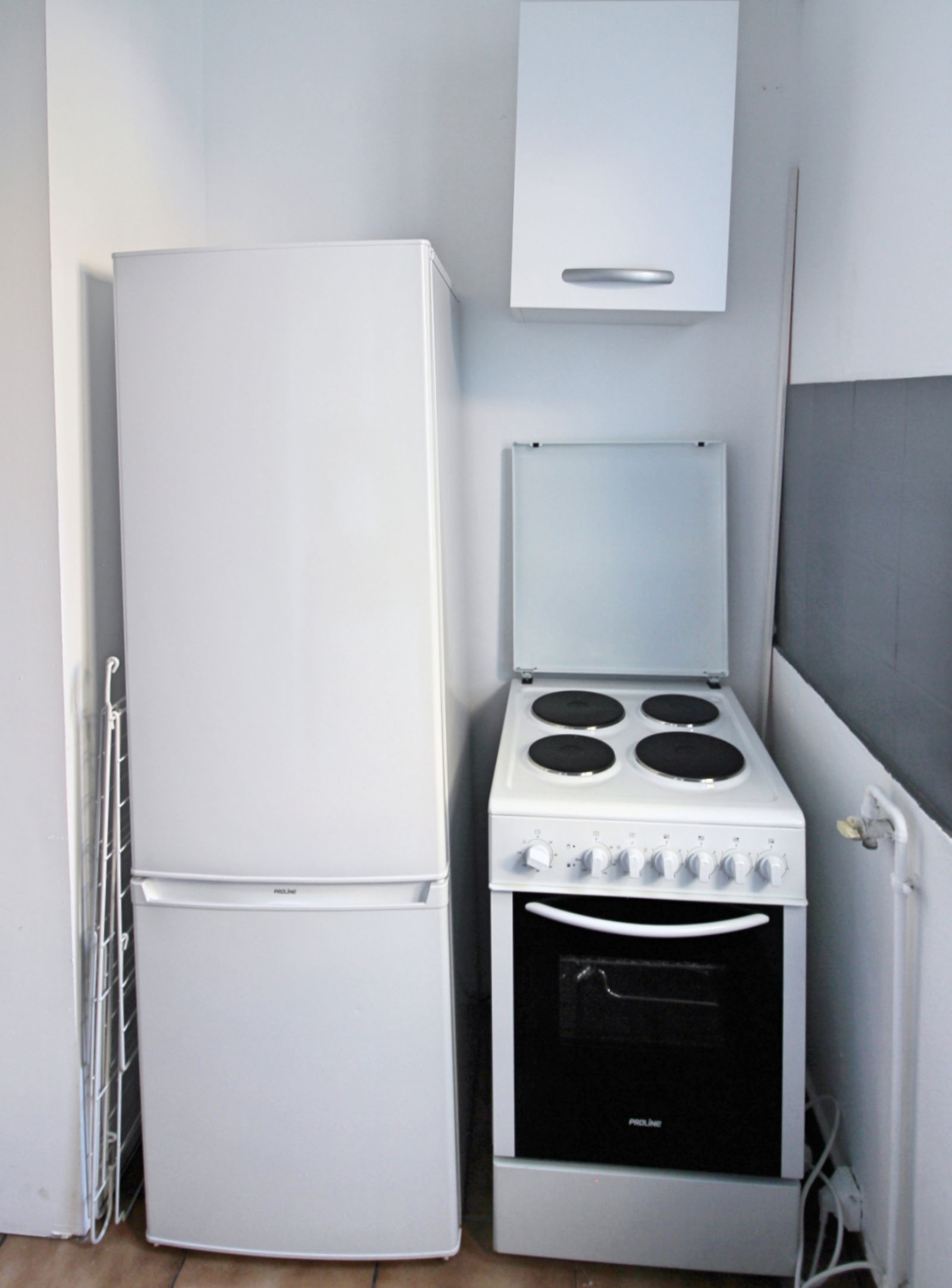 Homestay Bordeaux 214123