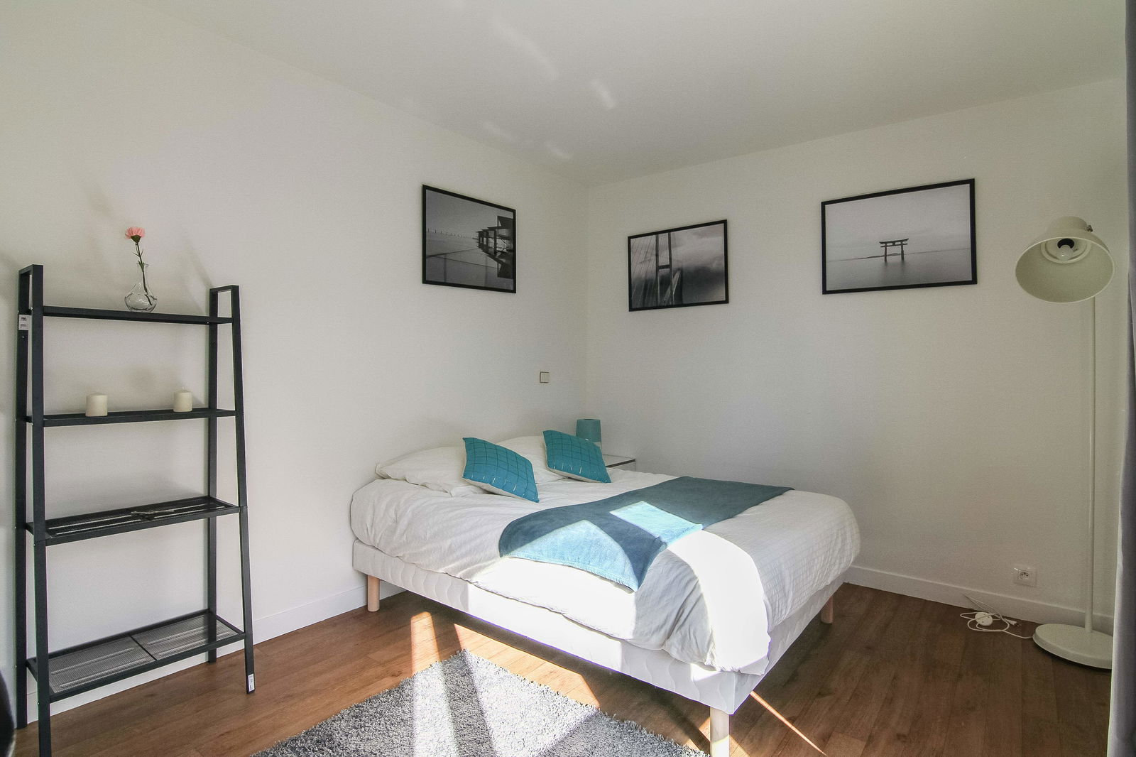 Colocation Rueil-Malmaison 223374