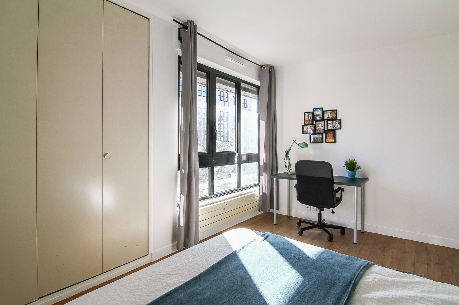 Colocation Rueil-Malmaison 223374