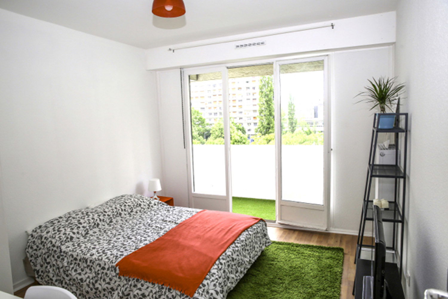 Colocation Strasbourg 264655