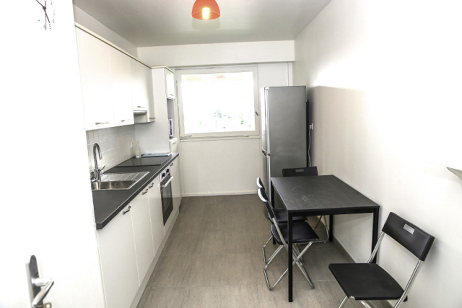 Colocation Strasbourg 264655