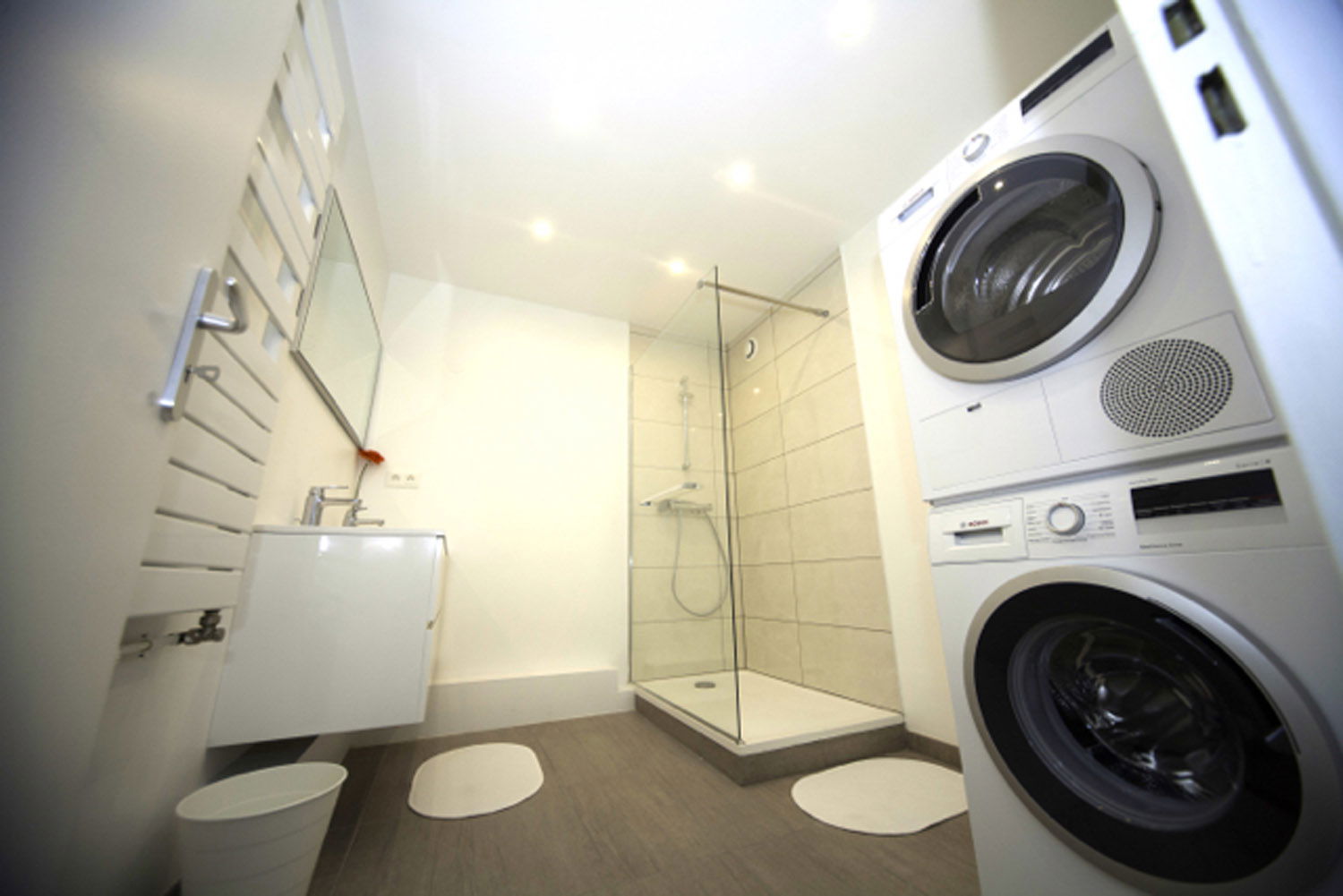 Colocation Strasbourg 264655