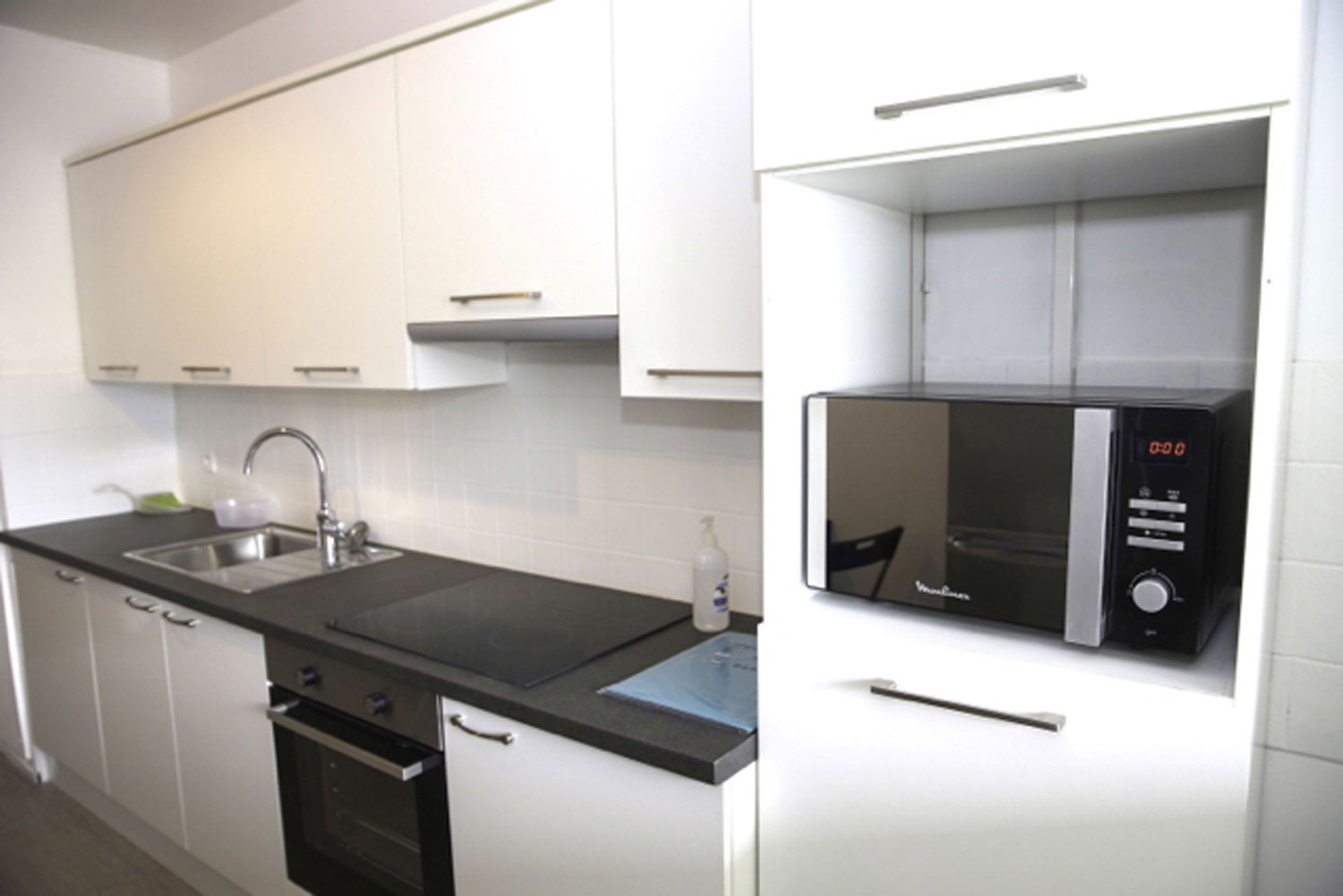 Colocation Strasbourg 264655
