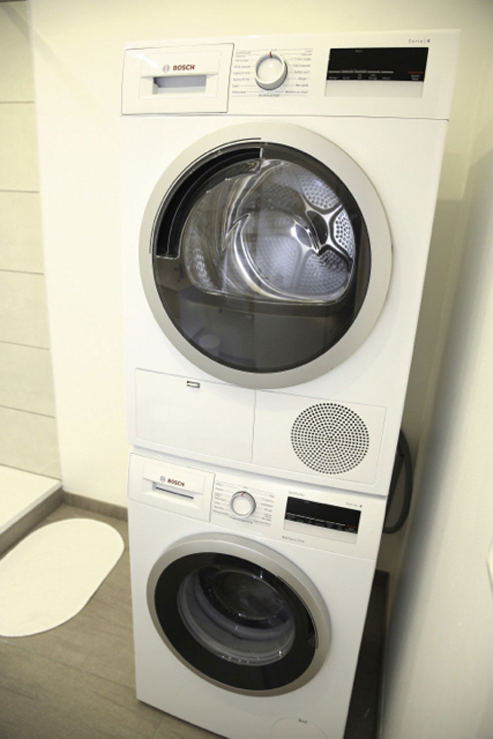 Colocation Strasbourg 264655